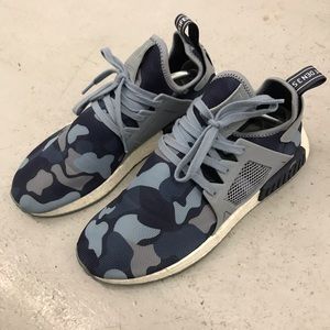Adidas NMD XR1